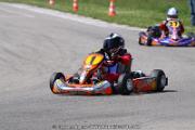 20110501_ales_agnus (2384)